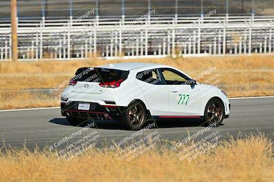 media/Jul-13-2024-Extreme Speed Twilight (Sat) [[c5077d9957]]/Blue Group/Session 2 (Bowl Exit)/